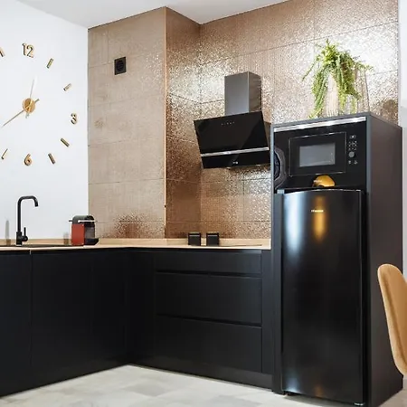 Requena Suite Apartment Sevilla Exterior foto