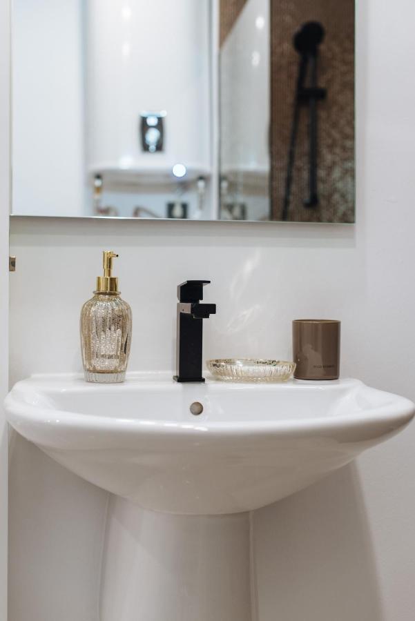 Requena Apartment Sevilla