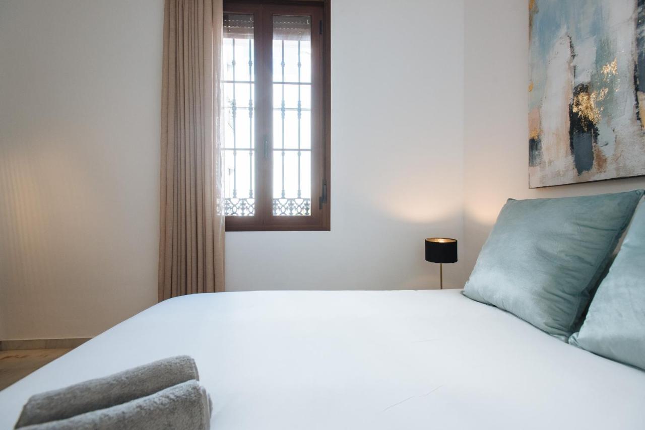 Requena Appartement