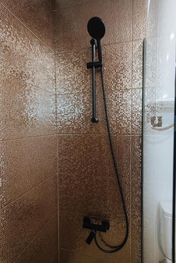 Appartement Requena